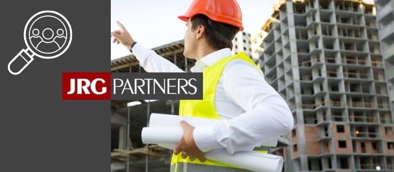 VP of Engineering (Tilt Wall) for a Construction Firm in Los Angeles, CA