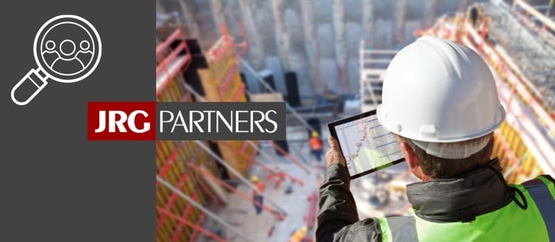 VP of Project Management for a Construction Company (Tilt-Up) in Denver, CO