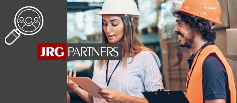 Vice President of Safety - Miami, FL Coastal Construction