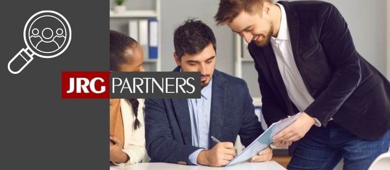 Wealth Management Advisor at Leading Wealth Management Firm, Philadelphia, PA