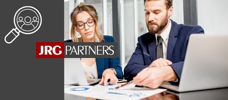 Wealth Management Portfolio Manager at Premier Firm, San Francisco, CA