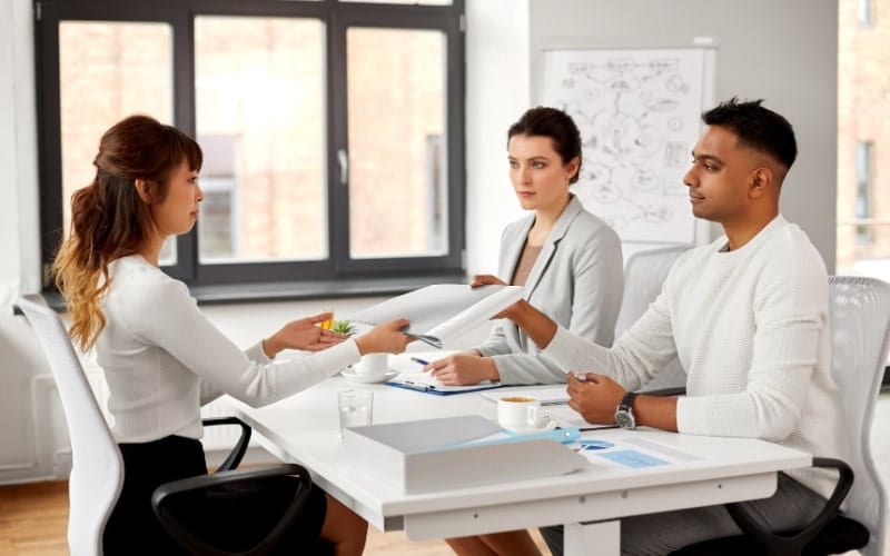 Key Challenges in C-level recruitment