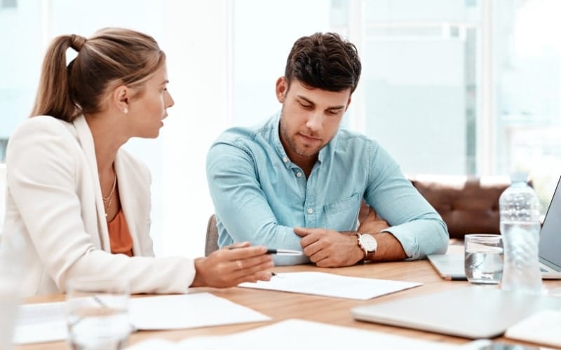 Insights for Effective C-Level Recruitment - 9 Exclusive Insights for Effective C-Level Recruitment Insights 1