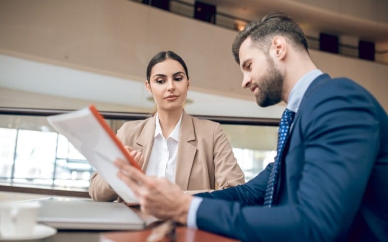 Benefits of Executive Search Firms for C-Level Recruitment - 10 Exclusive Benefits of Executive Search Firms for C-Level Recruitment benefits 10
