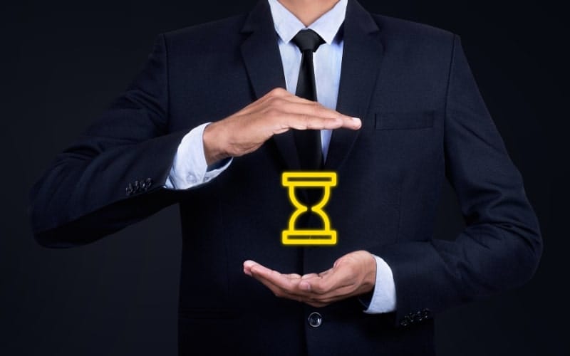 Benefits of Executive Search Firms for C-Level Recruitment - 10 Exclusive Benefits of Executive Search Firms for C-Level Recruitment benefits 3