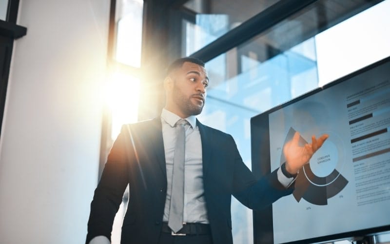 Benefits of Executive Search Firms for C-Level Recruitment - 10 Exclusive Benefits of Executive Search Firms for C-Level Recruitment benefits 8