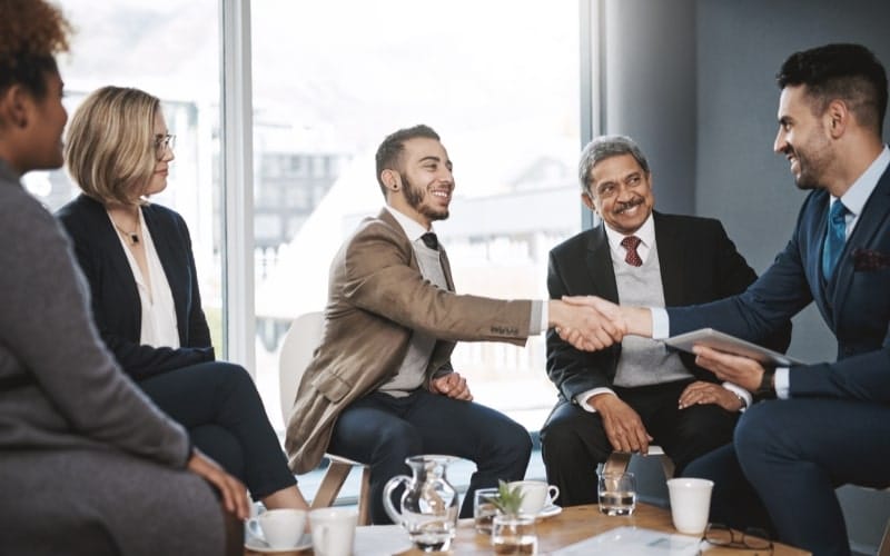 Strategies for C-Level Succession Planning - 5 Essential Strategies for C-Level Succession Planning essential 1