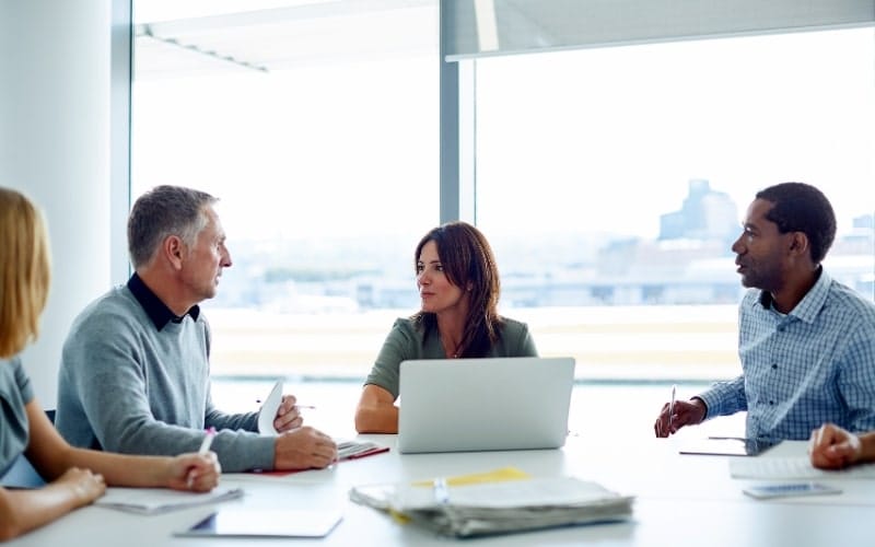 Strategies for C-Level Succession Planning - 5 Essential Strategies for C-Level Succession Planning essential 2