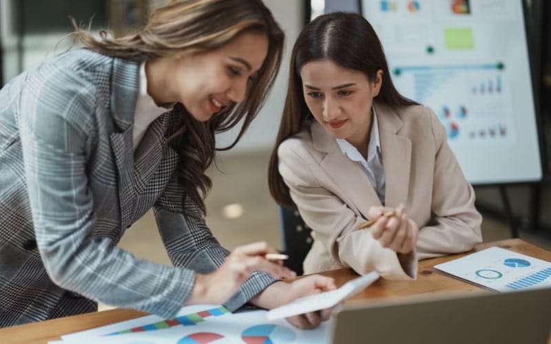 Strategies for C-Level Succession Planning - 5 Essential Strategies for C-Level Succession Planning essential 3