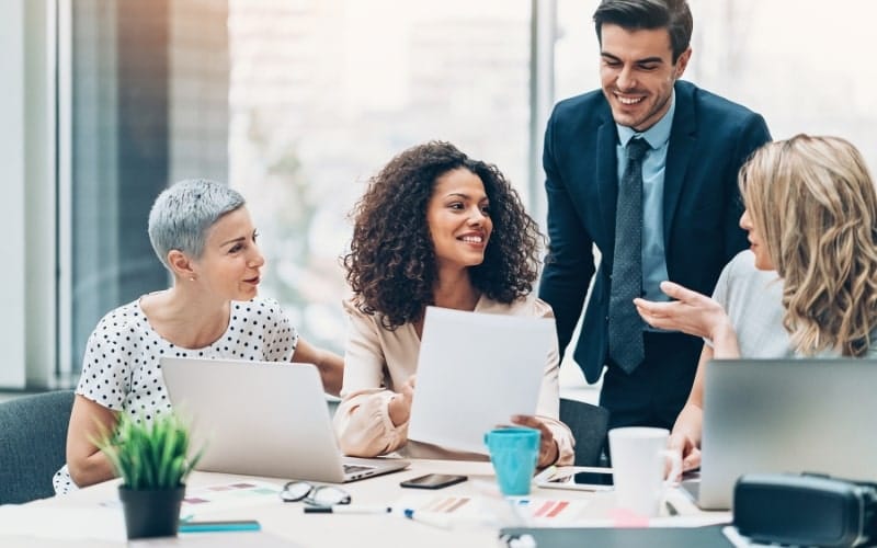 5-Essential-Strategies-for-C-Level-Succession-Planning