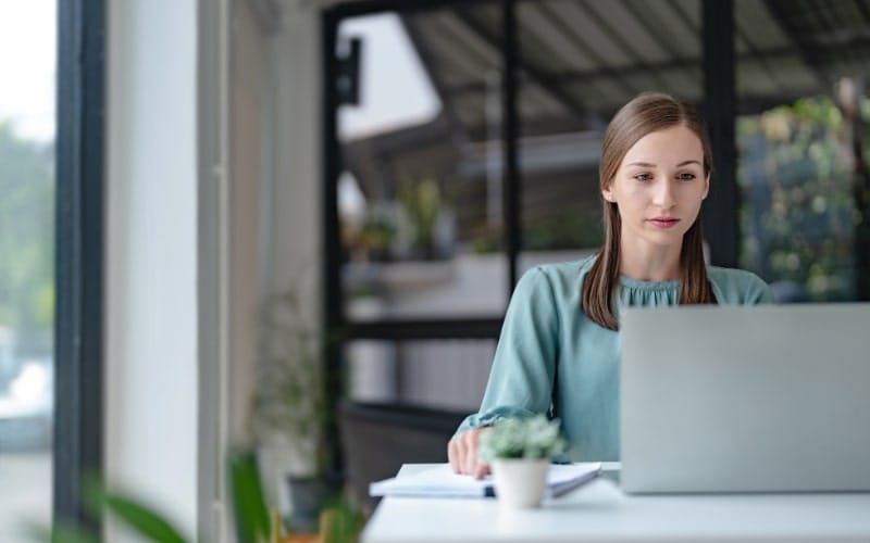 Trends in C-Suite Leadership - 6 Alarming Trends in C-Suite Leadership in 2024 trend 1