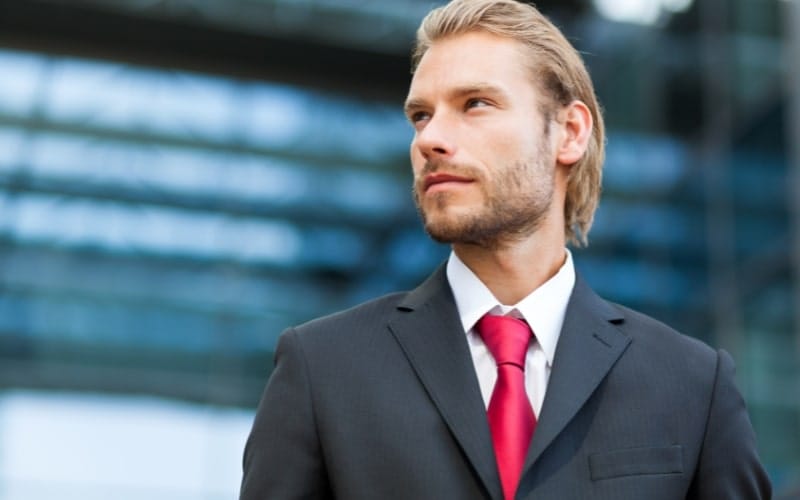 Trends in C-Suite Leadership - 6 Alarming Trends in C-Suite Leadership in 2024 trend 2
