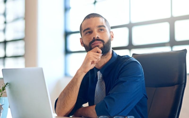 Trends in C-Suite Leadership - 6 Alarming Trends in C-Suite Leadership in 2024 trend 3
