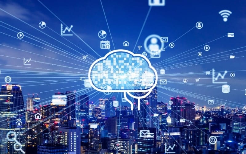 Ways to Use AI in C-Suite Recruitment - 6 Astounding Ways to Use AI in C-Suite Recruitment - Way 2