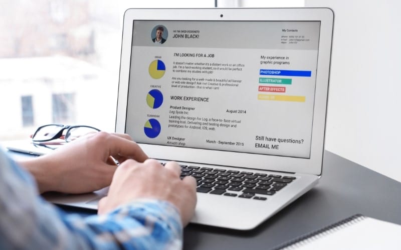 Ways to Use AI in C-Suite Recruitment - 6 Astounding Ways to Use AI in C-Suite Recruitment - Way 3