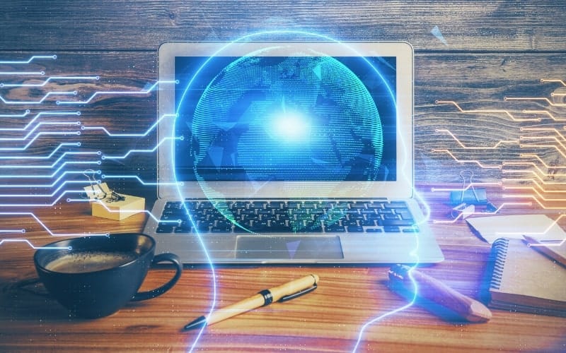 Ways to Use AI in C-Suite Recruitment - 6 Astounding Ways to Use AI in C-Suite Recruitment - Way 4
