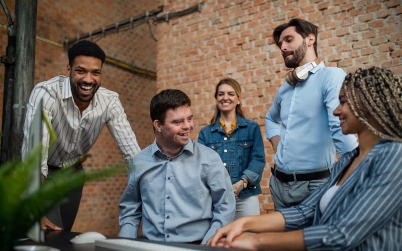 Ways to Use AI in C-Suite Recruitment - 6 Astounding Ways to Use AI in C-Suite Recruitment - Way 5