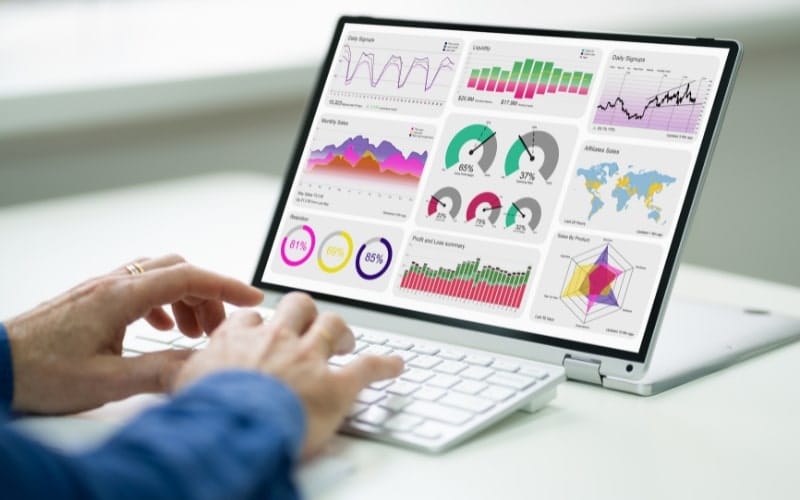 Ways to Use AI in C-Suite Recruitment - 6 Astounding Ways to Use AI in C-Suite Recruitment - Way 6