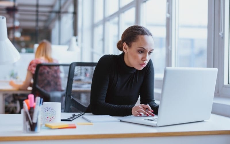 Techniques for Recruiting C-Level Leaders in a Candidate-Driven Market - 6 Authoritative Techniques for Recruiting C-Level Leaders in a Candidate-Driven Market technique 2
