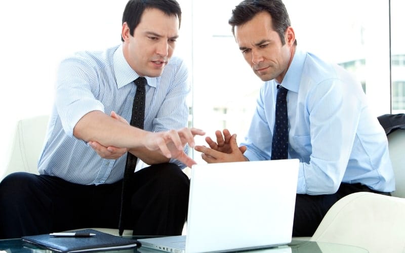Ways to Build a C-Suite Team Aligned with Corporate Strategy - 6 Comprehensive Ways to Build a C-Suite Team Aligned with Corporate Strategy ways 1