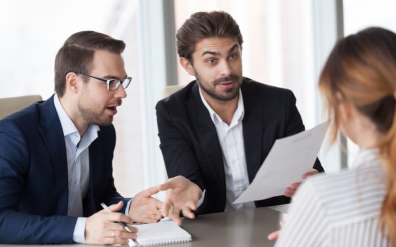 Ways to Build a C-Suite Team Aligned with Corporate Strategy - 6 Comprehensive Ways to Build a C-Suite Team Aligned with Corporate Strategy ways 2