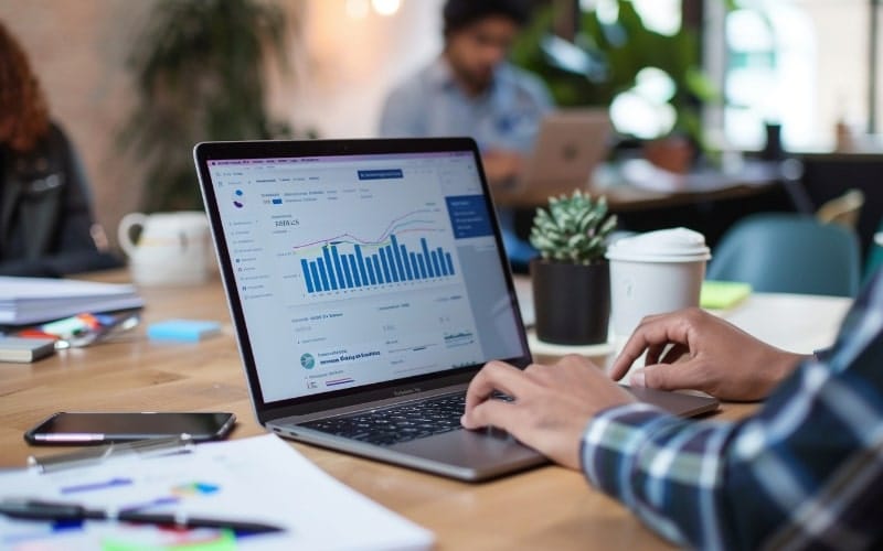 Ways to Build a C-Suite Team Aligned with Corporate Strategy - 6 Comprehensive Ways to Build a C-Suite Team Aligned with Corporate Strategy ways 4