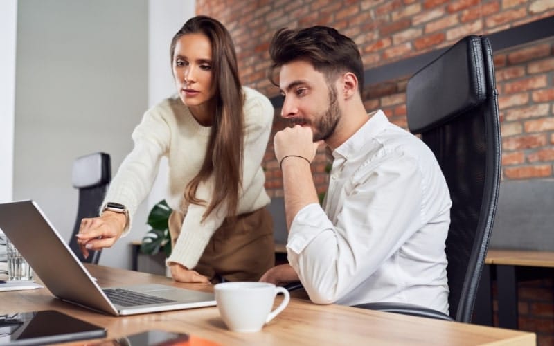 Ways to Build a C-Suite Team Aligned with Corporate Strategy - 6 Comprehensive Ways to Build a C-Suite Team Aligned with Corporate Strategy ways 5