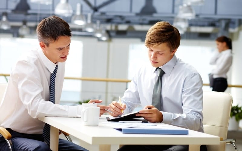 Ways to Build a Leadership Pipeline - 6 Comprehensive Ways to Build a Leadership Pipeline ways 4