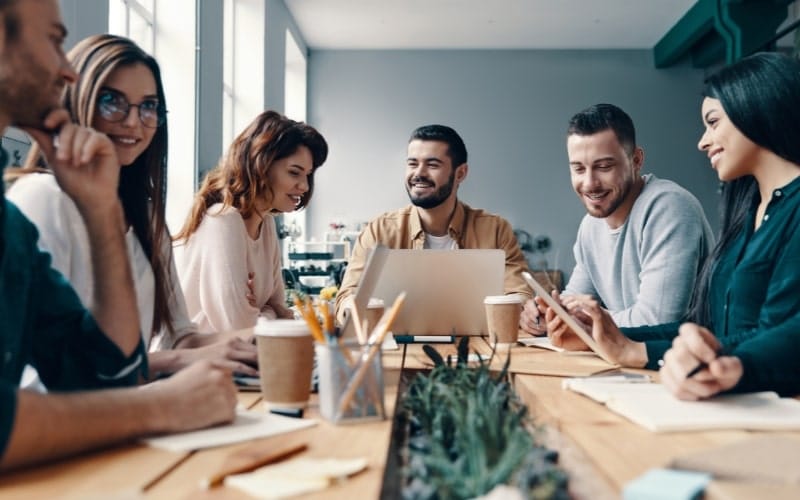 Ways to Build a Leadership Pipeline - 6 Comprehensive Ways to Build a Leadership Pipeline ways 5