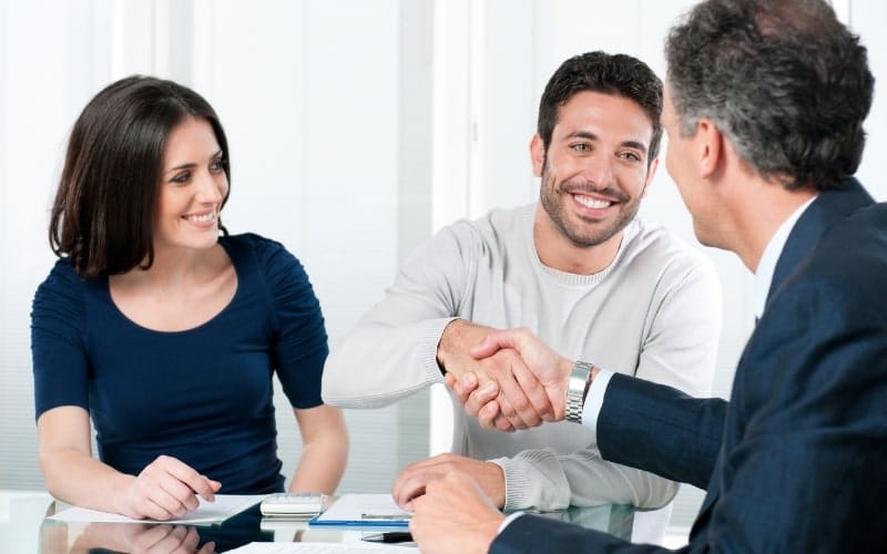 6 Creative Approaches to Succession Planning for C-Suite Leaders approach 4