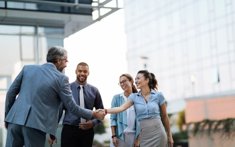 6 Creative Approaches to Succession Planning for C-Suite Leaders approach 5