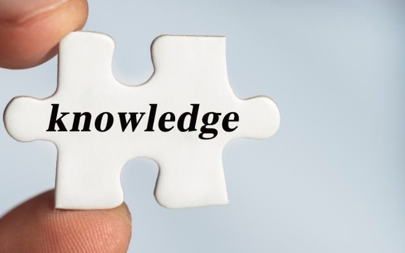 Reasons to Partner with a C-Level Recruitment Firm - 6 Definitive Reasons to Partner with a C-Level Recruitment Firm reason 2 