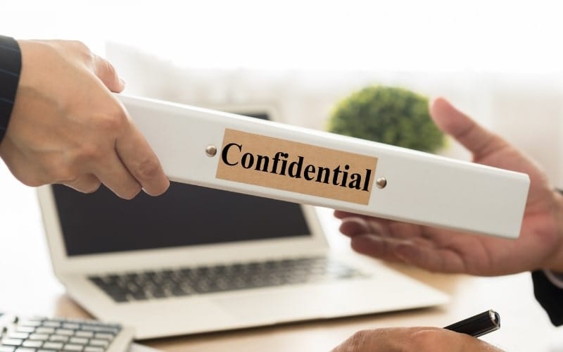 Reasons to Partner with a C-Level Recruitment Firm - 6 Definitive Reasons to Partner with a C-Level Recruitment Firm reason 4 