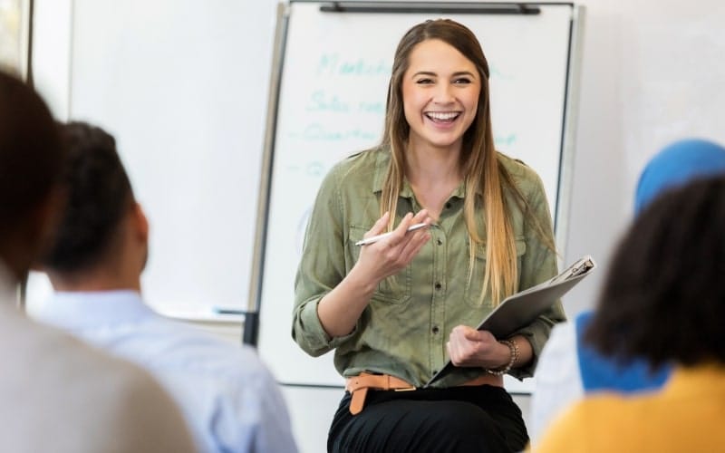 Qualities of a Successful Chief Financial Officer - 6 Essential Qualities of a Successful Chief Financial Officer (CFO) Qualities 6 