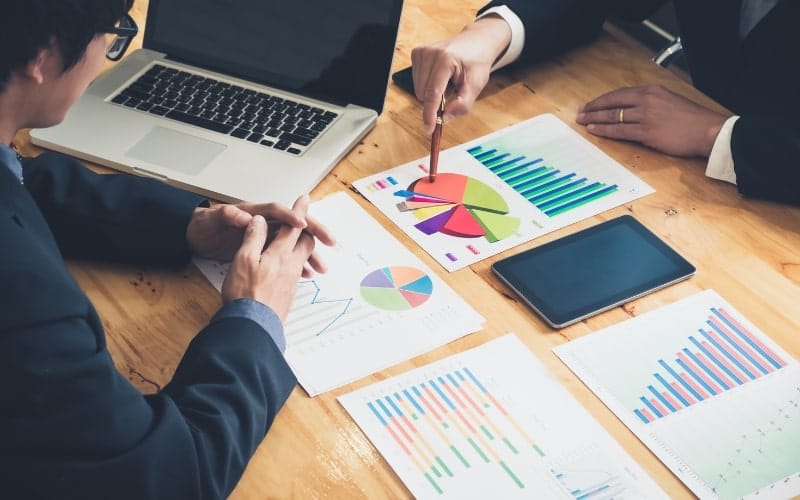 Ways to Measure C-Suite Leadership Potential - 6 Incredible Ways to Measure C-Suite Leadership Potential incredible 4 