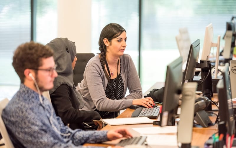 Steps to Building an Inclusive C-Level Team - 6 Jaw-Dropping Steps to Building an Inclusive C-Level Team jaw 1