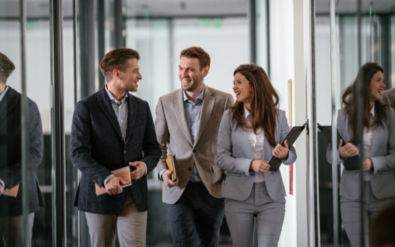 Steps to Building an Inclusive C-Level Team - 6 Jaw-Dropping Steps to Building an Inclusive C-Level Team jaw 3