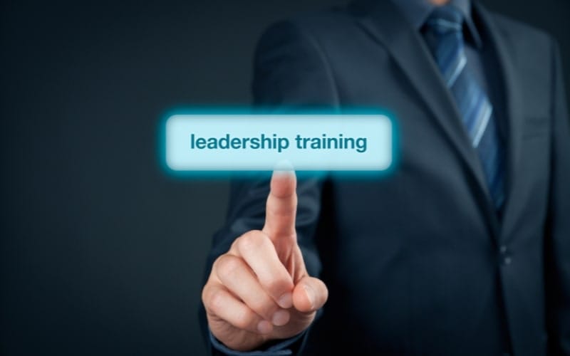 Steps to Building an Inclusive C-Level Team - 6 Jaw-Dropping Steps to Building an Inclusive C-Level Team jaw 4