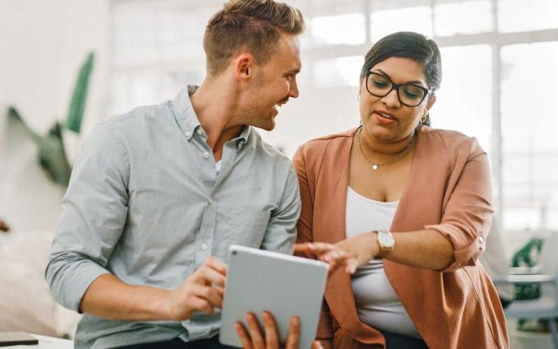 Benefits of Leveraging a C-Level Search Firm - 6 Key Benefits of Leveraging a C-Level Search Firm benefits 2