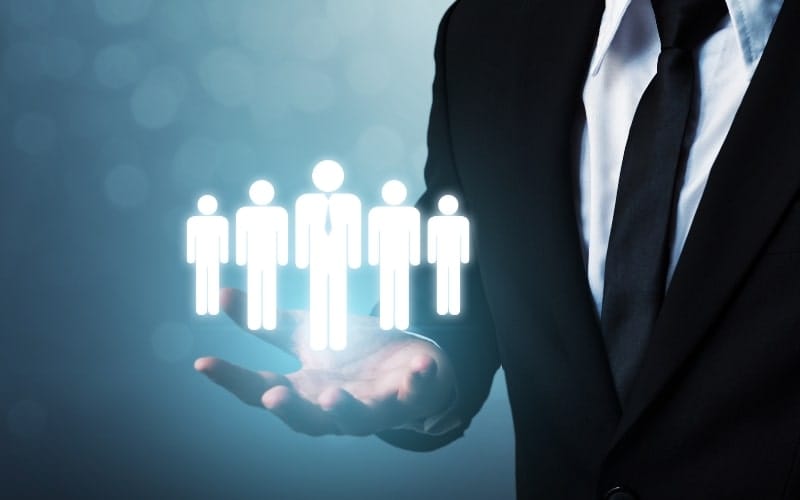 Recruiting C-Level Executives in Remote Companies - 6 Powerful Strategies for Recruiting C-Level Executives in Remote Companies powerful 1
