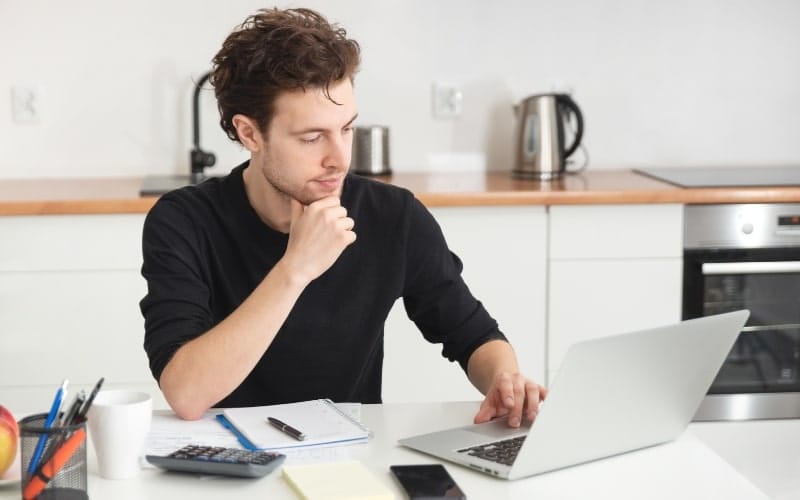 Recruiting C-Level Executives in Remote Companies - 6 Powerful Strategies for Recruiting C-Level Executives in Remote Companies powerful 6