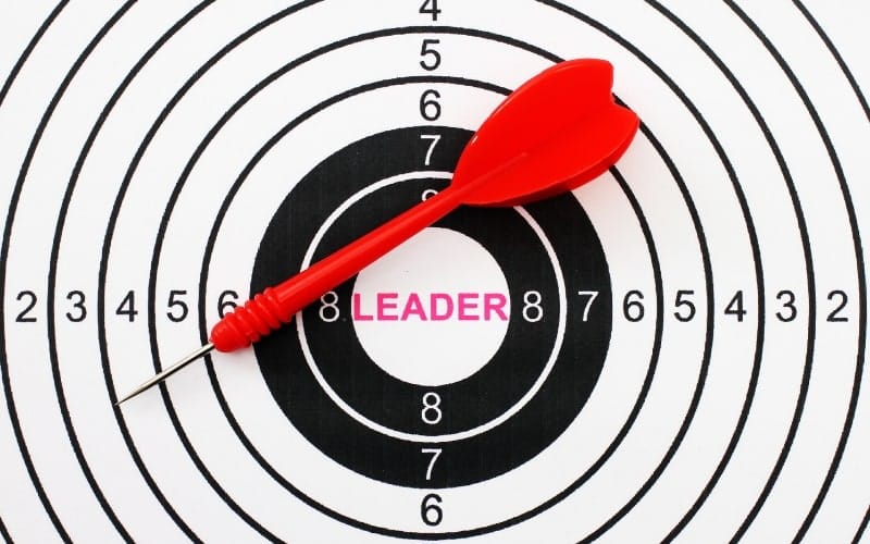 Methods for Recruiting C-Suite Executives for Turnaround Companies - 6 Proven Methods for Recruiting C-Suite Executives for Turnaround Companies - Method 1