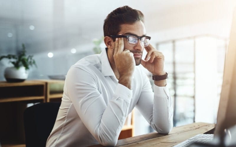 Methods for Recruiting C-Suite Executives for Turnaround Companies - 6 Proven Methods for Recruiting C-Suite Executives for Turnaround Companies - Method 2