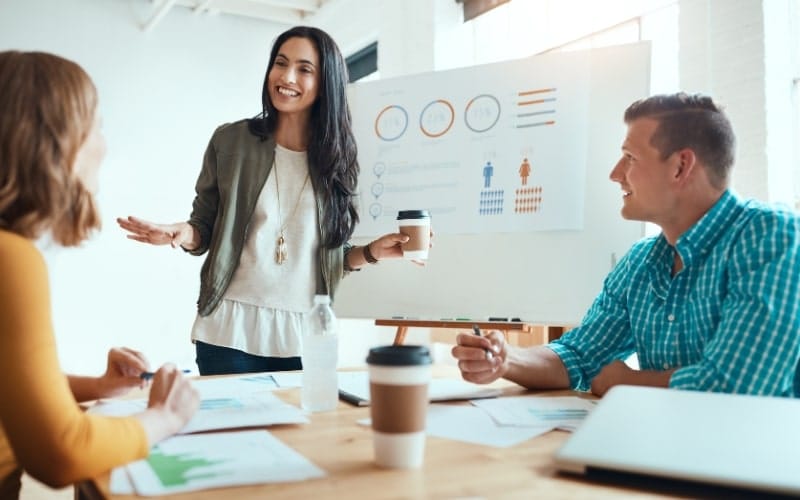 Ways to Enhance Your C-Level Leadership Development - 6 Proven Ways to Enhance Your C-Level Leadership Development ways 4