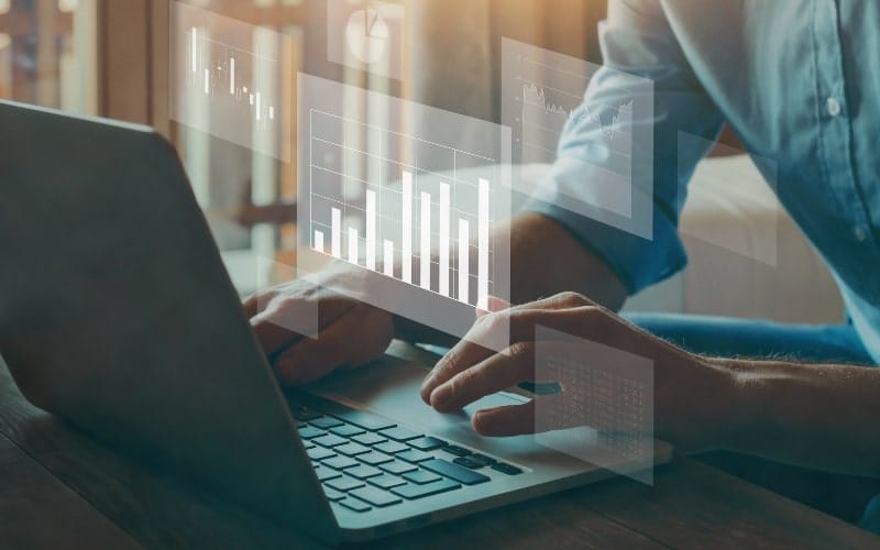 Ways to Enhance Your C-Level Leadership Development - 6 Proven Ways to Enhance Your C-Level Leadership Development ways 6