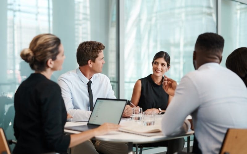 6-Proven-Ways-to-Identify-Transformational