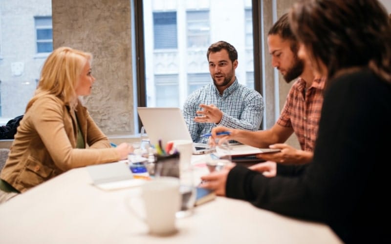 Ways to Identify Transformational C-Level Leaders - 6-Proven-Ways-to-Identify-Transformational-C-Level-Leaders-proven-1