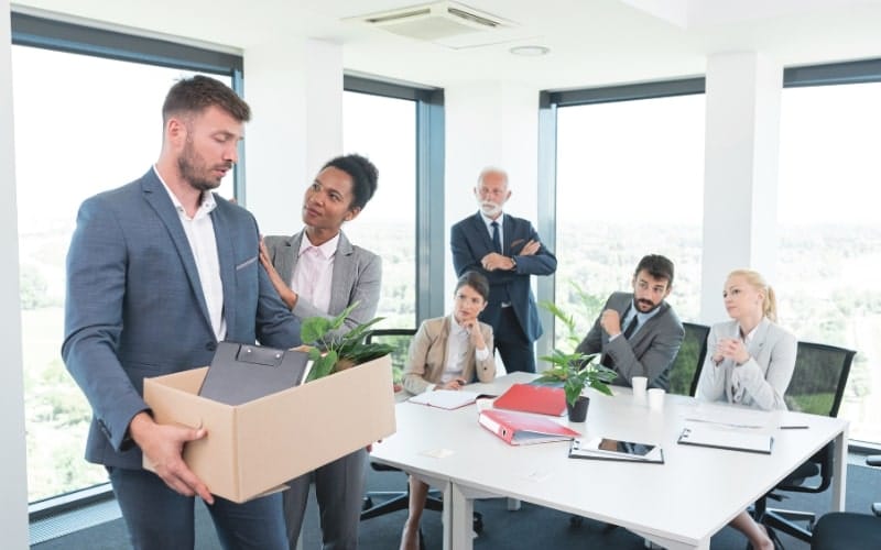 Ways to Identify Transformational C-Level Leaders - 6-Proven-Ways-to-Identify-Transformational-C-Level-Leaders-proven-2