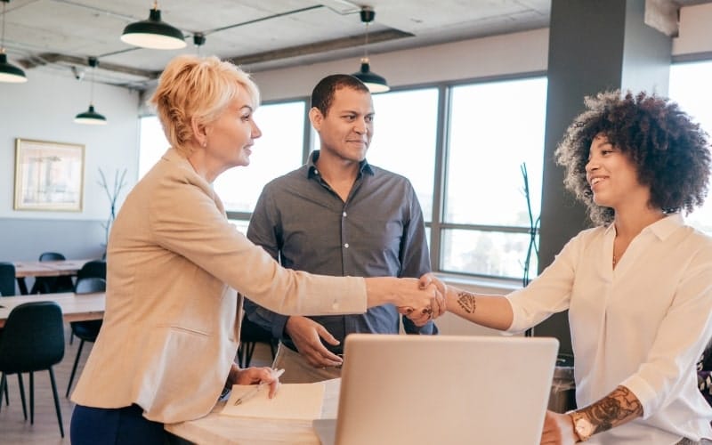Ways to Identify Transformational C-Level Leaders - 6-Proven-Ways-to-Identify-Transformational-C-Level-Leaders-proven-3