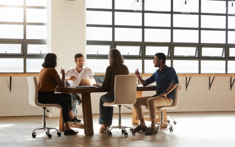Ways to Identify Transformational C-Level Leaders - 6-Proven-Ways-to-Identify-Transformational-C-Level-Leaders-proven-4